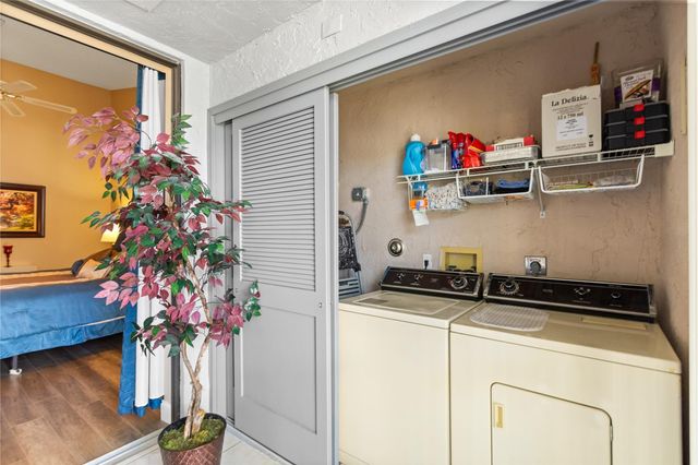 5379 Verona Drive E, Boynton Beach, FL 33437