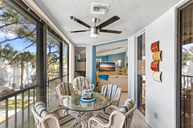 5379 Verona Drive E, Boynton Beach, FL 33437