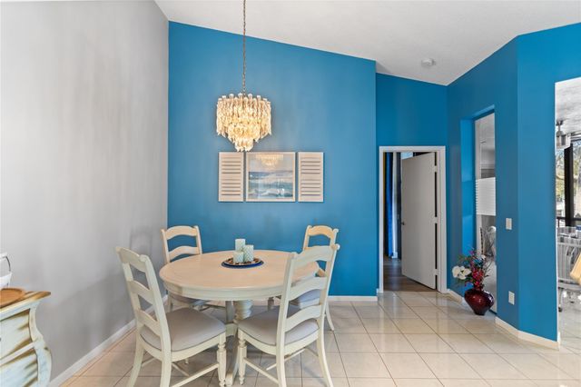 5379 Verona Drive E, Boynton Beach, FL 33437