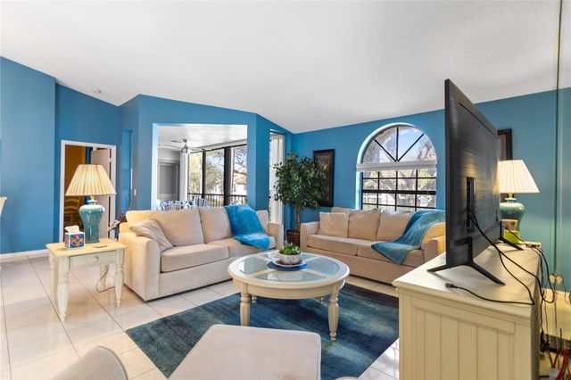 5379 Verona Drive E, Boynton Beach, FL 33437