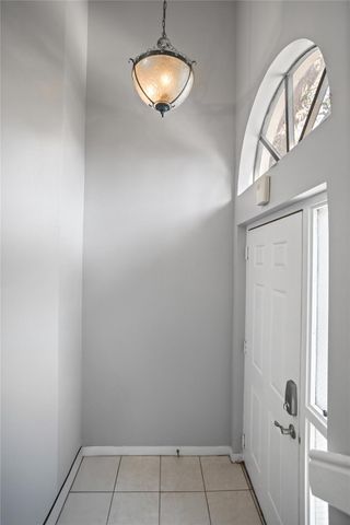 5379 Verona Drive E, Boynton Beach, FL 33437