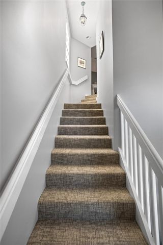 5379 Verona Drive E, Boynton Beach, FL 33437