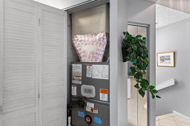 5379 Verona Drive E, Boynton Beach, FL 33437