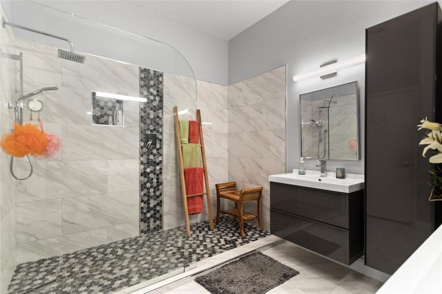 5379 Verona Drive E, Boynton Beach, FL 33437