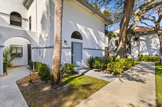 5379 Verona Drive E, Boynton Beach, FL 33437