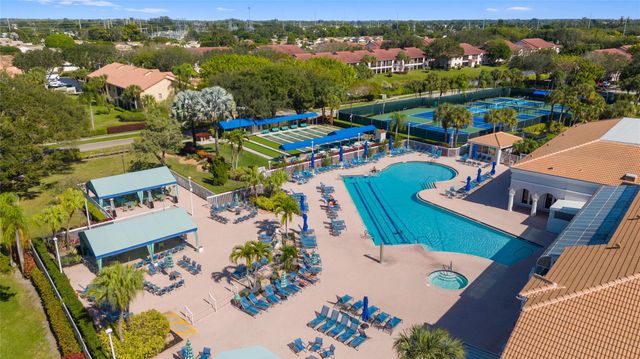 5379 Verona Drive E, Boynton Beach, FL 33437