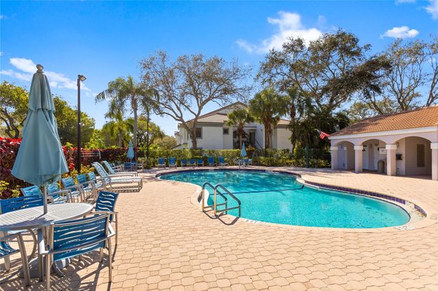 5379 Verona Drive E, Boynton Beach, FL 33437