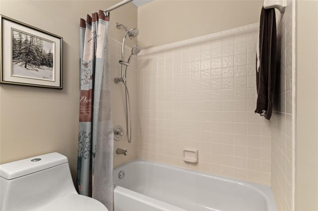 5379 Verona Drive E, Boynton Beach, FL 33437