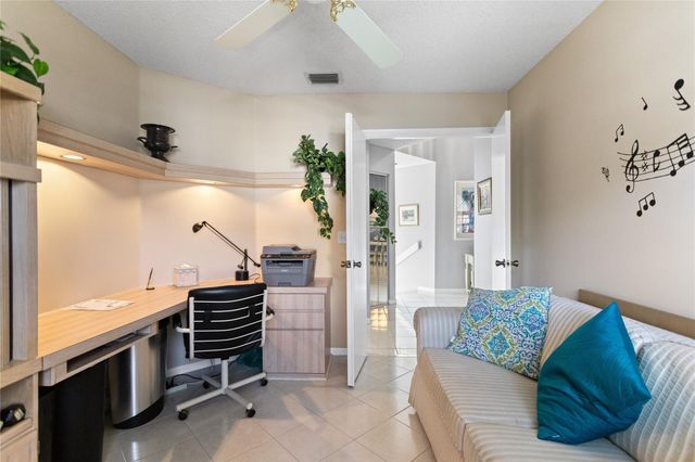 5379 Verona Drive E, Boynton Beach, FL 33437