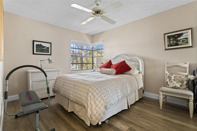 5379 Verona Drive E, Boynton Beach, FL 33437