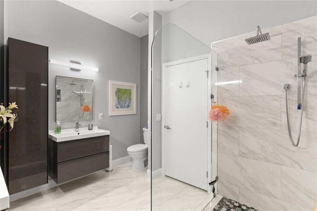 5379 Verona Drive E, Boynton Beach, FL 33437