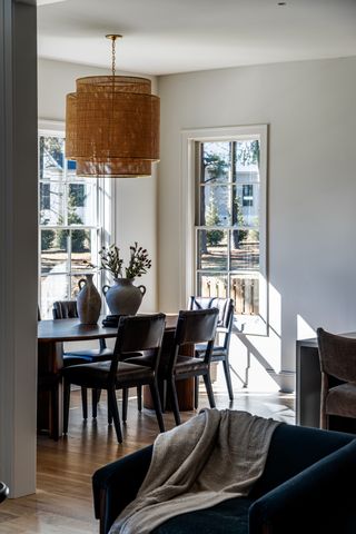 1505 Puryear Pl, Brentwood, TN 37027