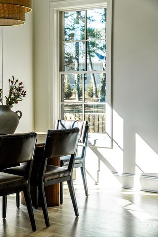 1505 Puryear Pl, Brentwood, TN 37027