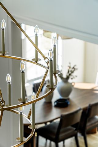 1505 Puryear Pl, Brentwood, TN 37027