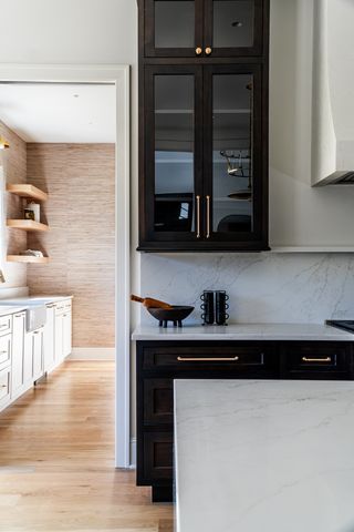 1505 Puryear Pl, Brentwood, TN 37027