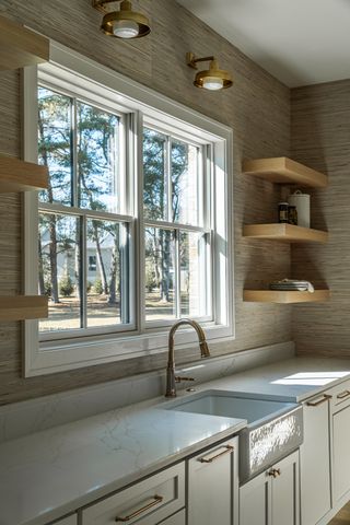 1505 Puryear Pl, Brentwood, TN 37027