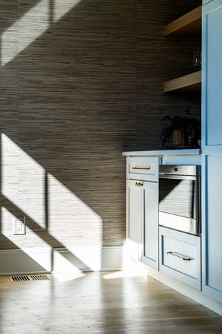 1505 Puryear Pl, Brentwood, TN 37027