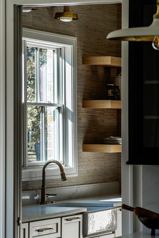 1505 Puryear Pl, Brentwood, TN 37027