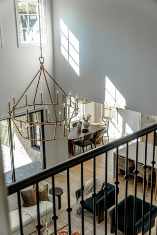 1505 Puryear Pl, Brentwood, TN 37027