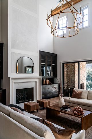 1505 Puryear Pl, Brentwood, TN 37027