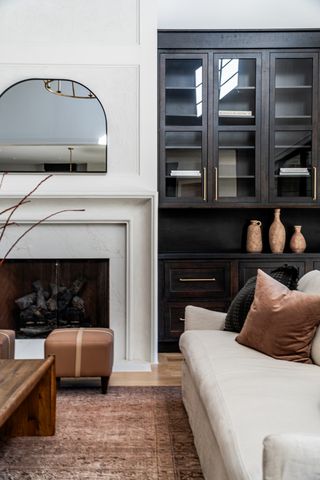 1505 Puryear Pl, Brentwood, TN 37027