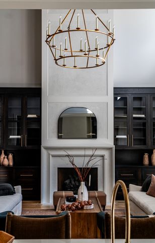 1505 Puryear Pl, Brentwood, TN 37027