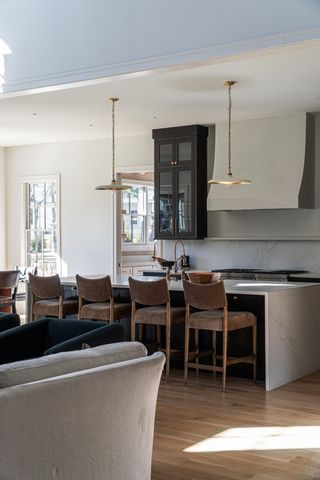 1505 Puryear Pl, Brentwood, TN 37027