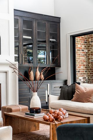 1505 Puryear Pl, Brentwood, TN 37027