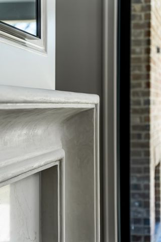 1505 Puryear Pl, Brentwood, TN 37027