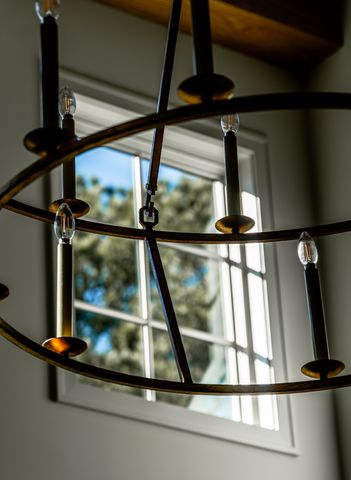 1505 Puryear Pl, Brentwood, TN 37027