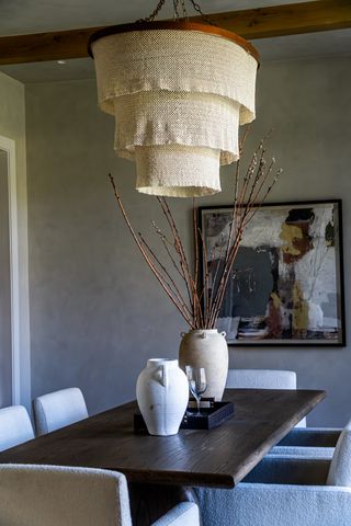 1505 Puryear Pl, Brentwood, TN 37027