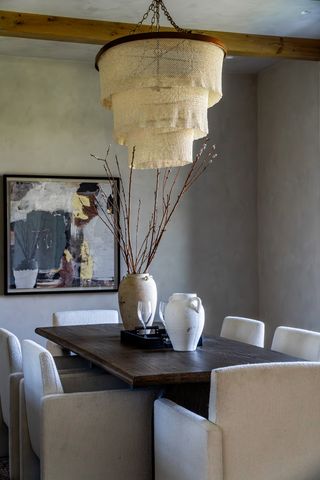 1505 Puryear Pl, Brentwood, TN 37027