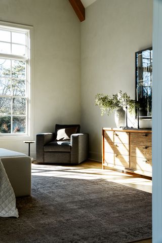 1505 Puryear Pl, Brentwood, TN 37027