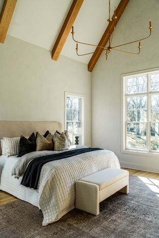 1505 Puryear Pl, Brentwood, TN 37027