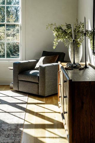 1505 Puryear Pl, Brentwood, TN 37027