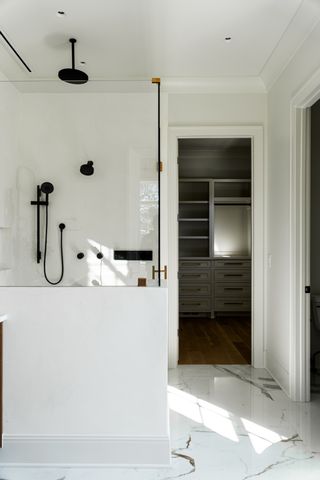 1505 Puryear Pl, Brentwood, TN 37027