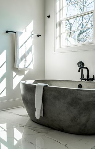 1505 Puryear Pl, Brentwood, TN 37027