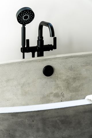 1505 Puryear Pl, Brentwood, TN 37027