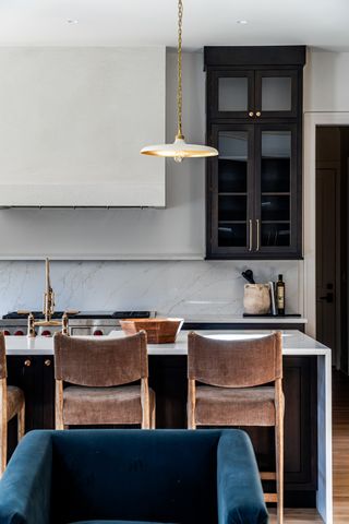 1505 Puryear Pl, Brentwood, TN 37027