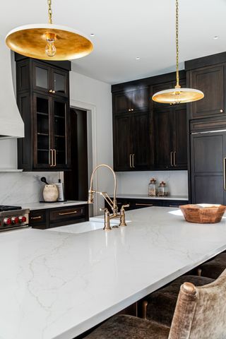 1505 Puryear Pl, Brentwood, TN 37027