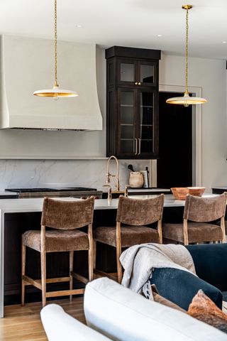 1505 Puryear Pl, Brentwood, TN 37027