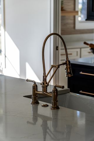 1505 Puryear Pl, Brentwood, TN 37027