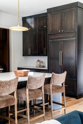 1505 Puryear Pl, Brentwood, TN 37027