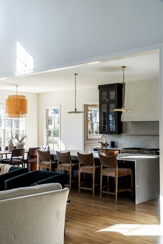 1505 Puryear Pl, Brentwood, TN 37027