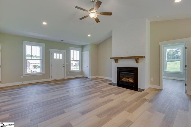 101 Powell Court, Easley, SC 29640