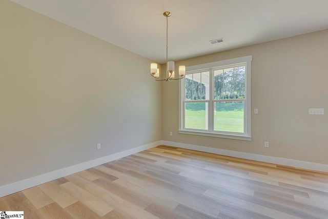 101 Powell Court, Easley, SC 29640