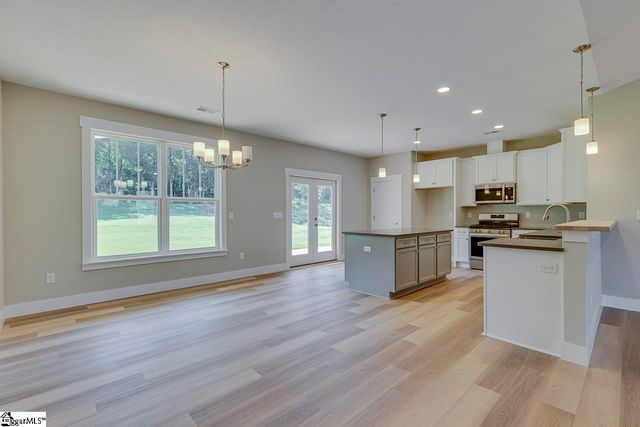 101 Powell Court, Easley, SC 29640