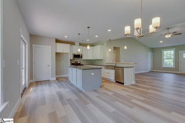 101 Powell Court, Easley, SC 29640