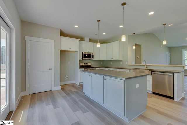 101 Powell Court, Easley, SC 29640
