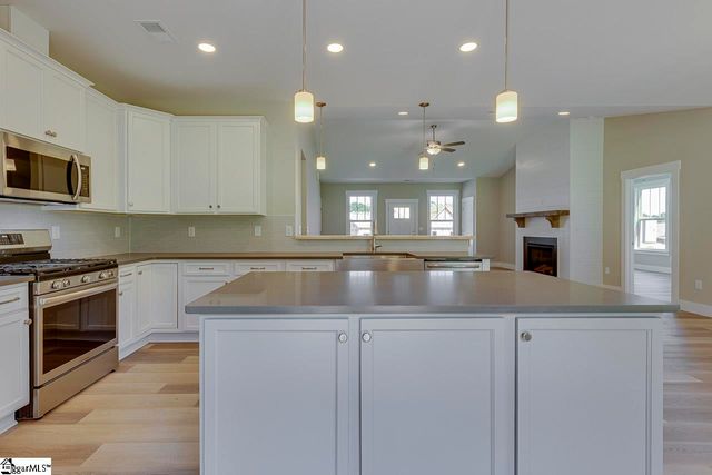 101 Powell Court, Easley, SC 29640